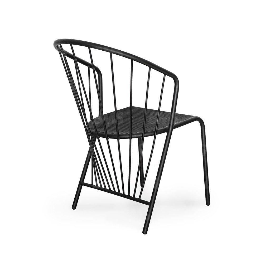 fenix-14-metal-koltuk-web4