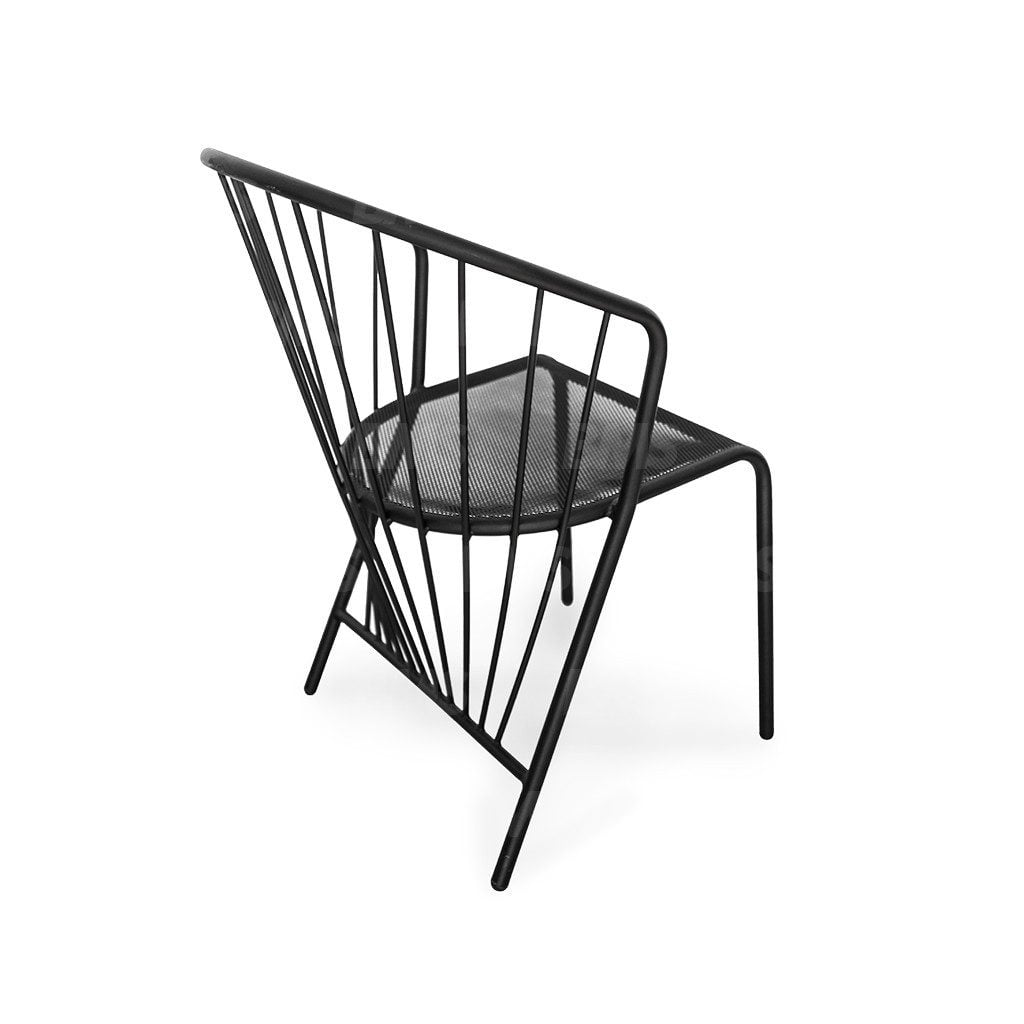 fenix-14-metal-koltuk-web5