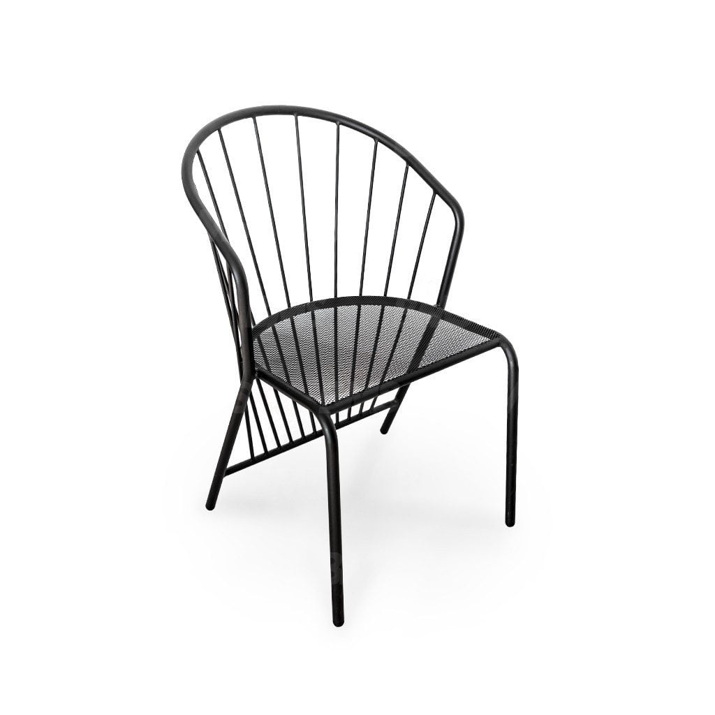 fenix-14-metal-koltuk-web6
