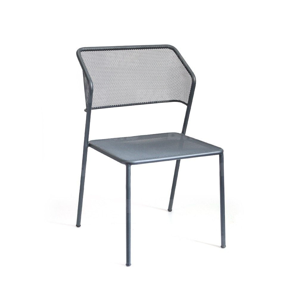 fenix-24-sandalye-web