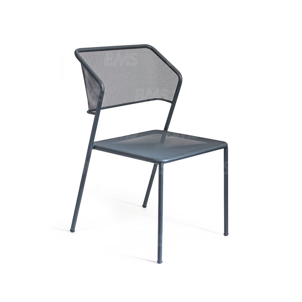 fenix-24-sandalye1-web