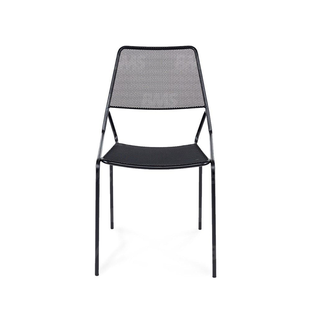 fenix-34-2-web1