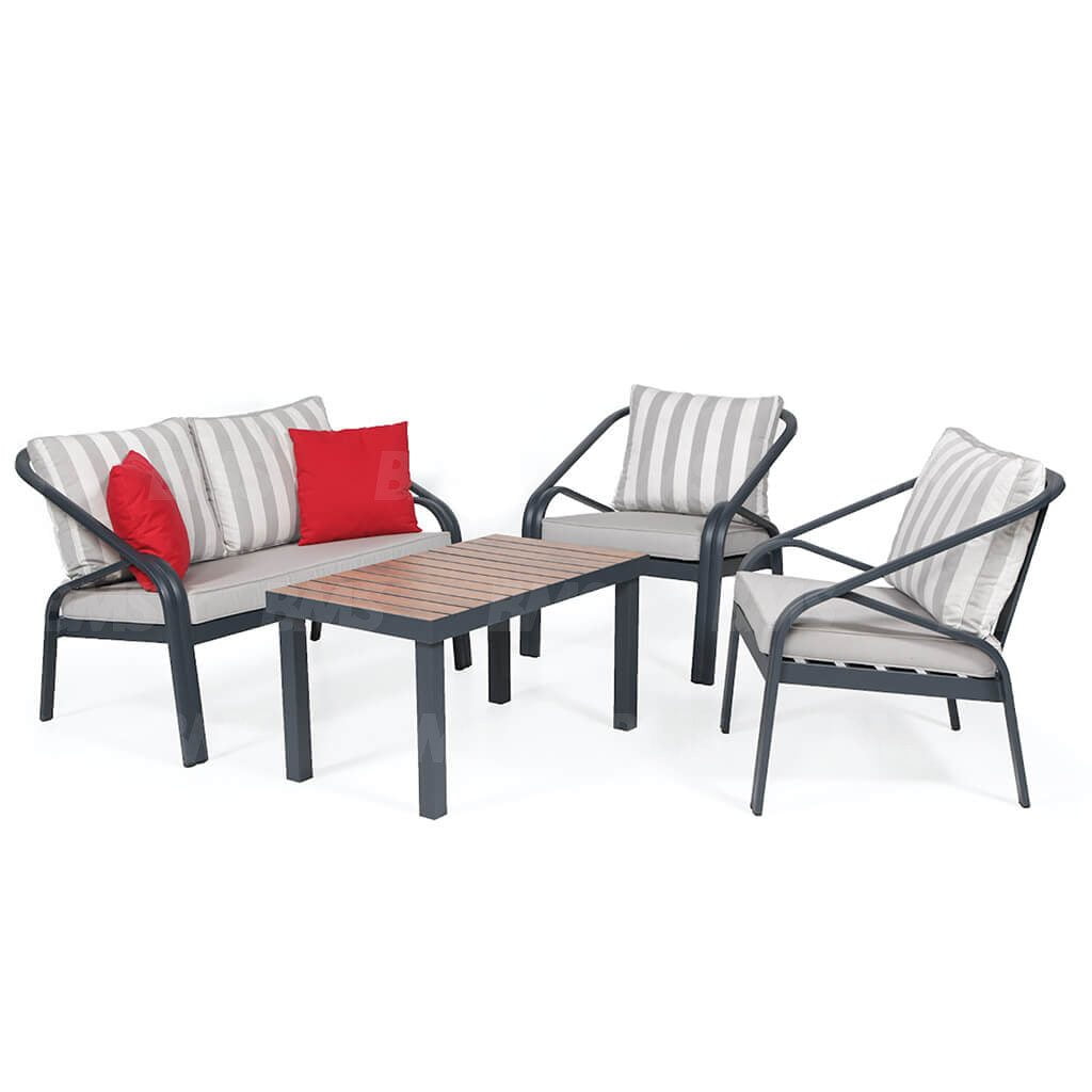alcor-set
