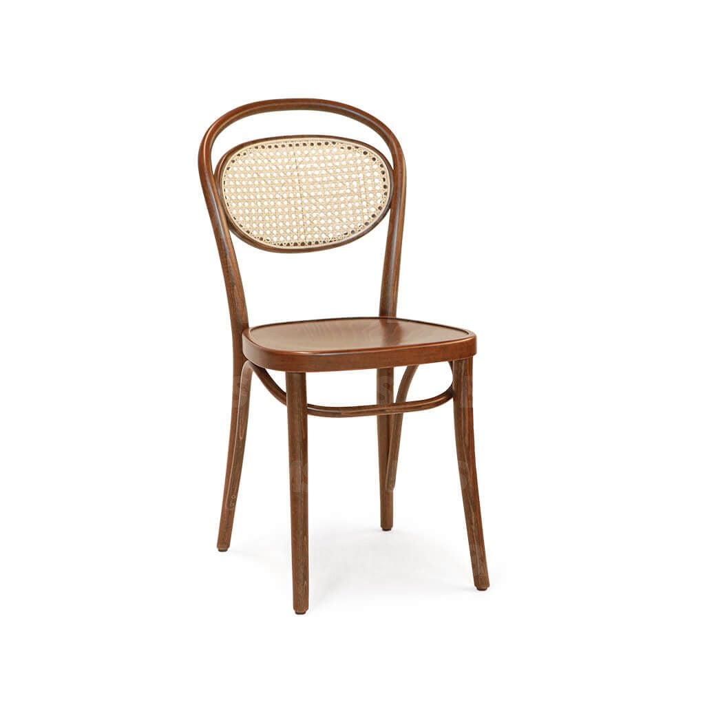 carpin-sandalye-web-02