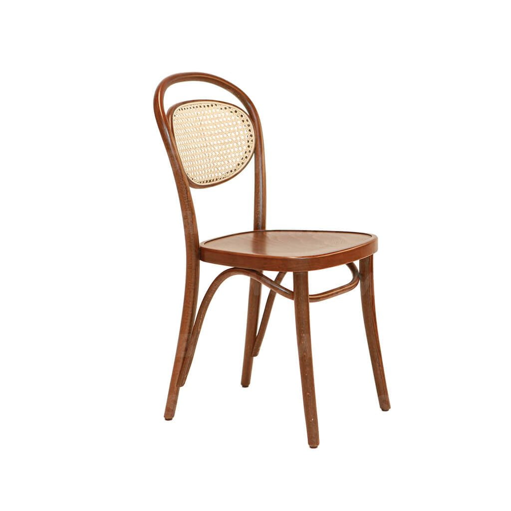 carpin-sandalye-web-03