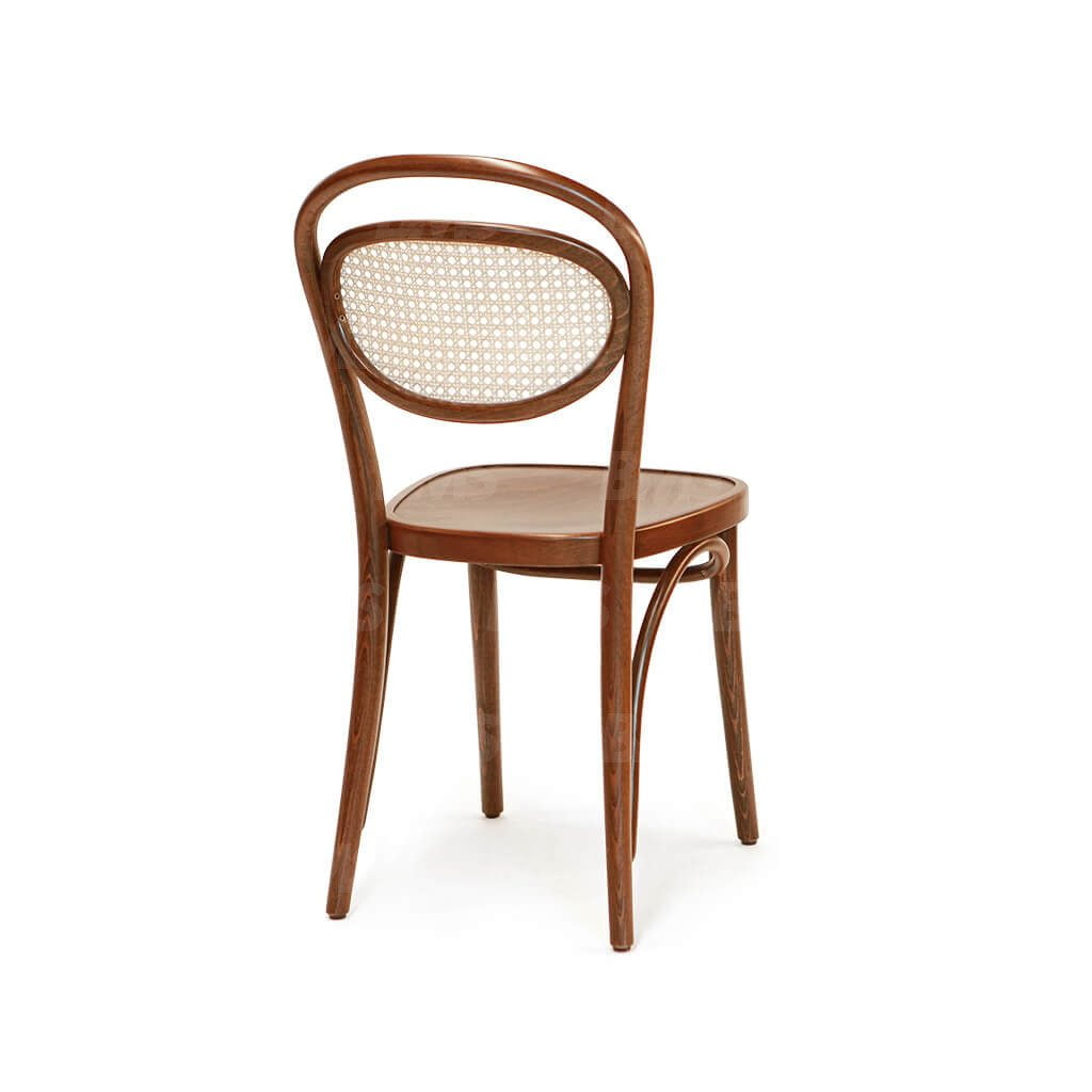 carpin-sandalye-web-04