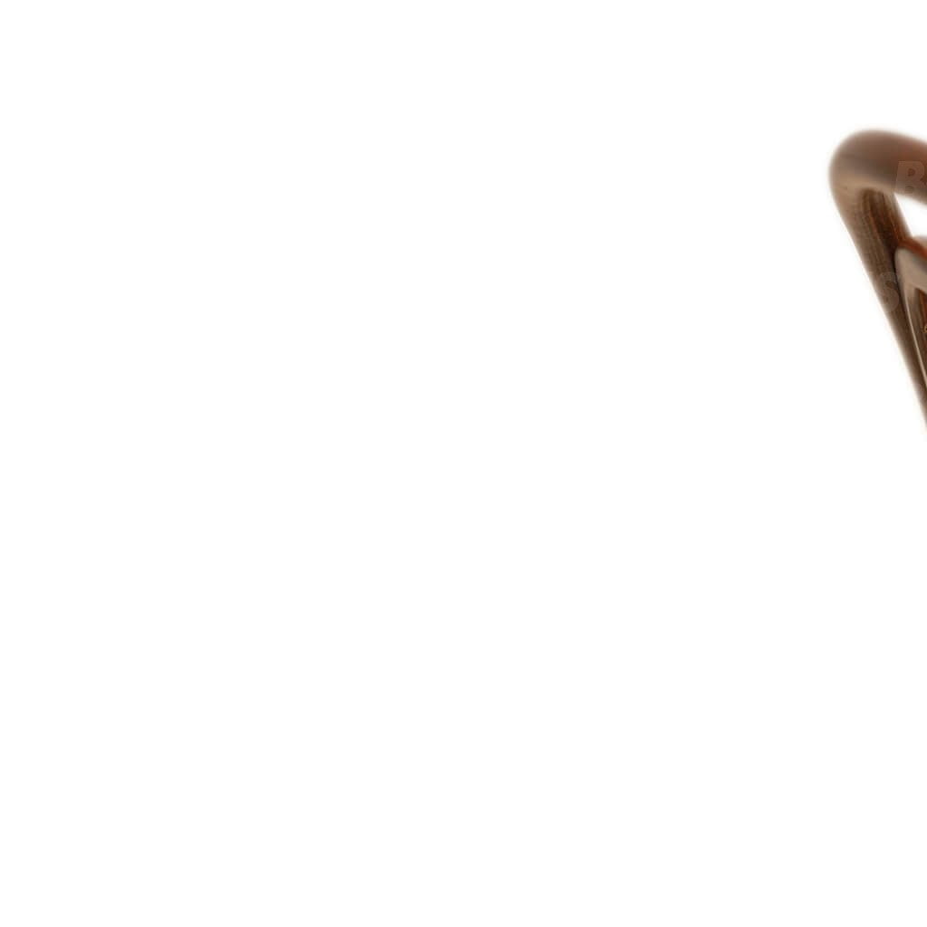 carpin-sandalye-web-05