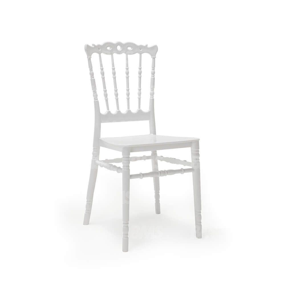 josephine-wedding-chair-web-01