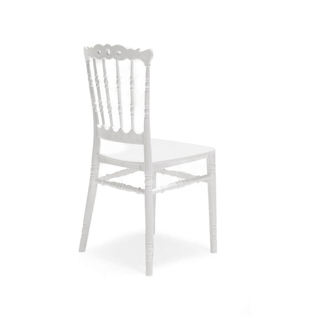 josephine-wedding-chair-web-03