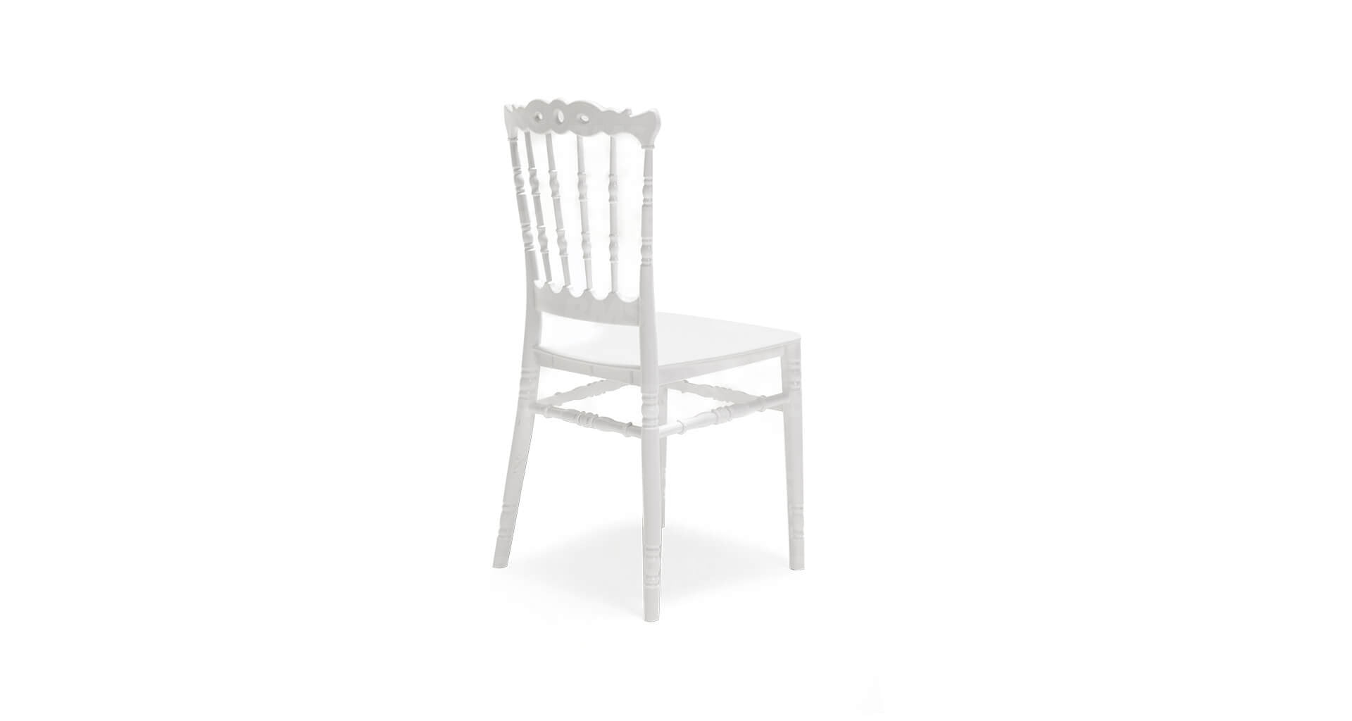 josephine-wedding-chair-web-03