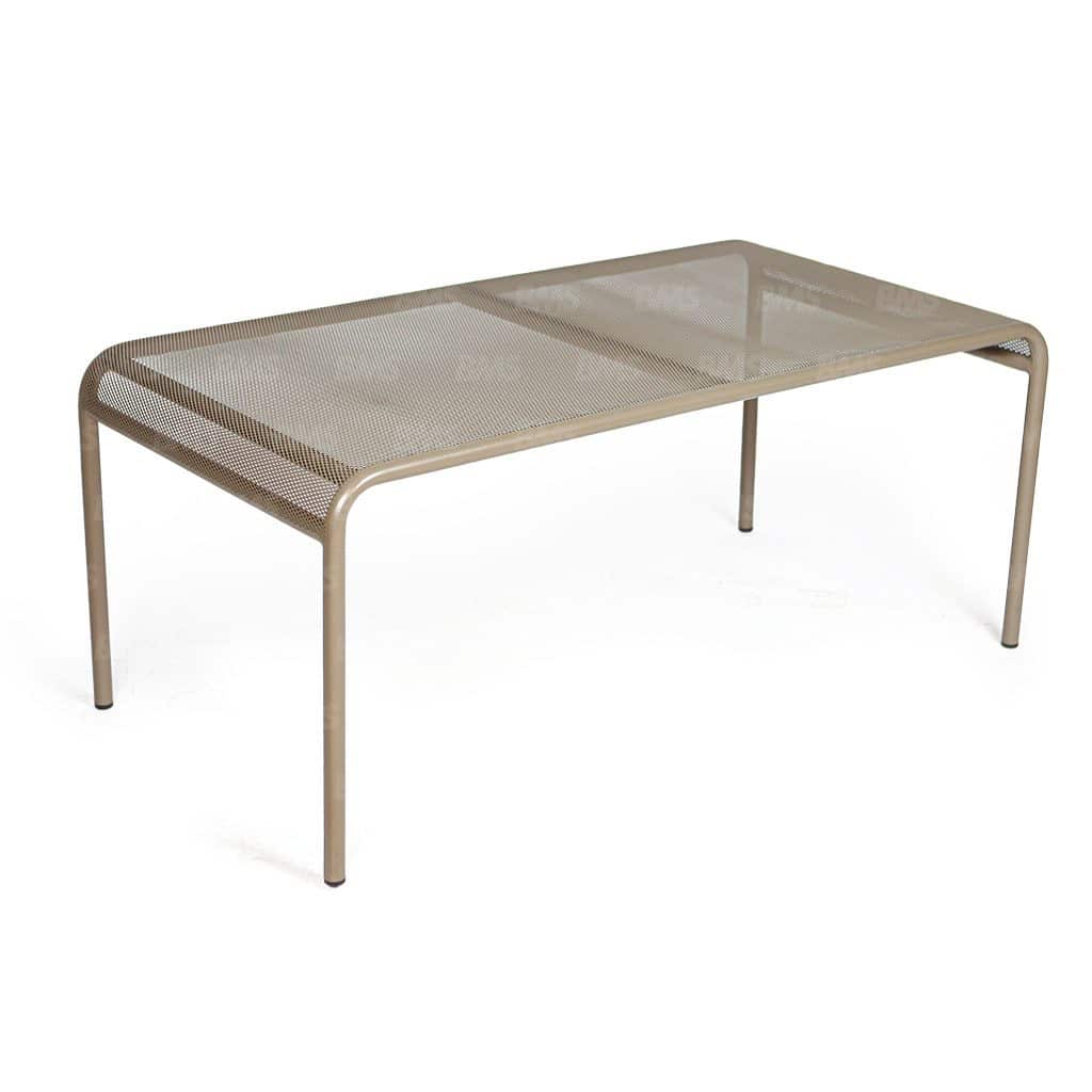 mojo-60-117-sehpa-web-03