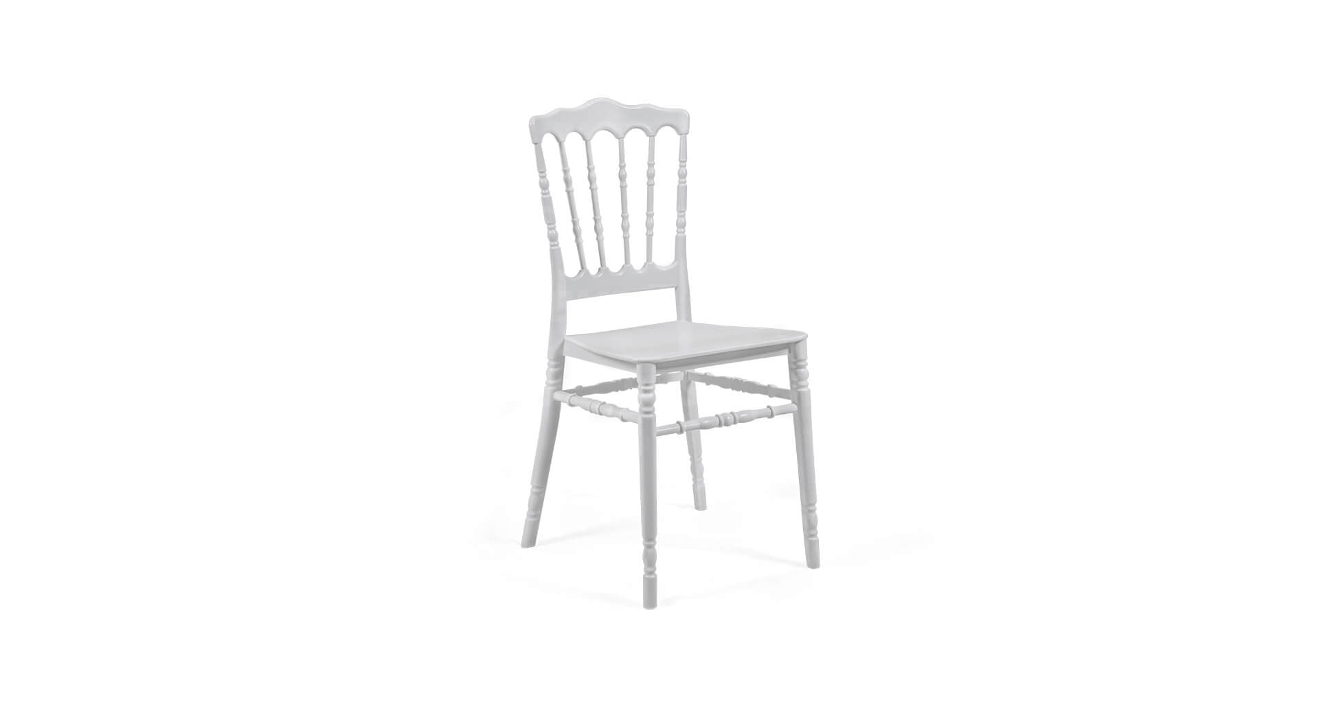napolyon-wedding-chair-web-02