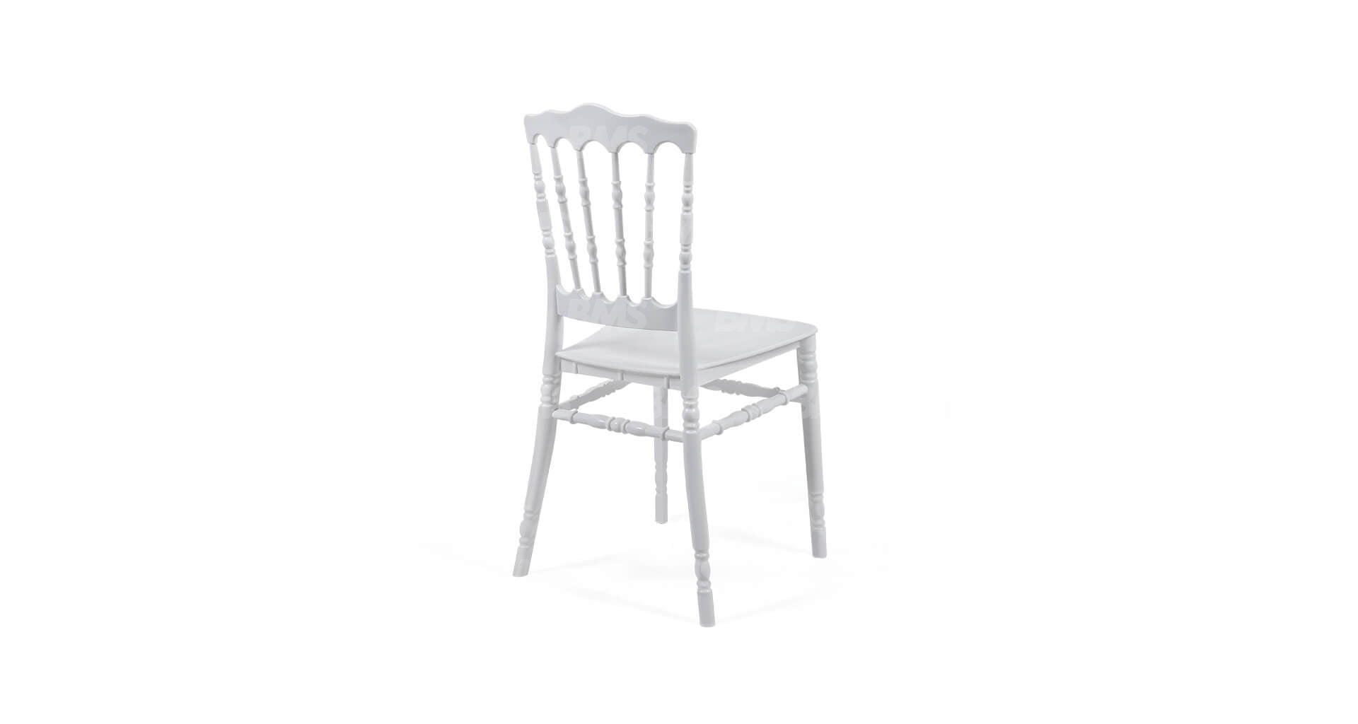 napolyon-wedding-chair-web-03