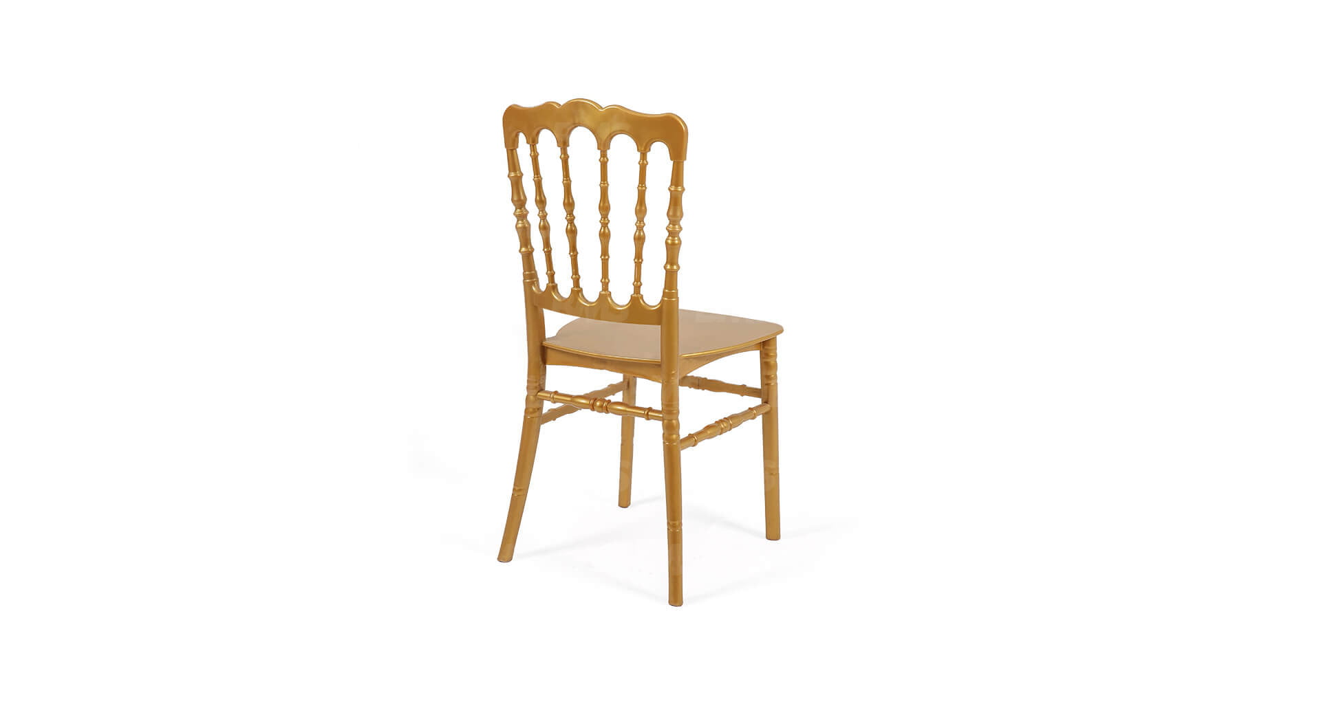 napolyon-wedding-chair-web-04
