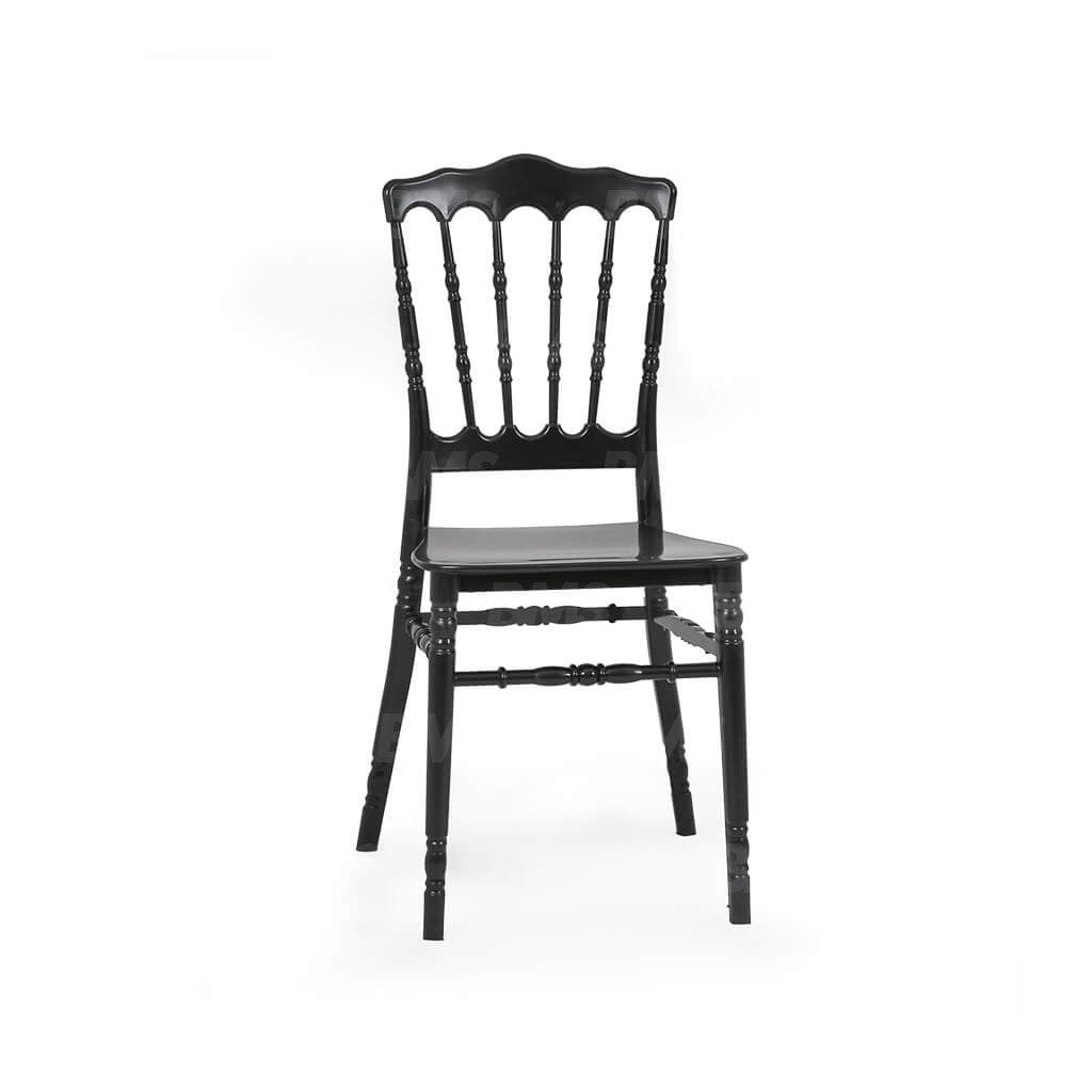 napolyon-wedding-chair-web-06
