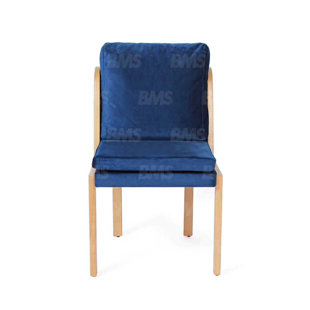 romeo-d-sandalye-web-01