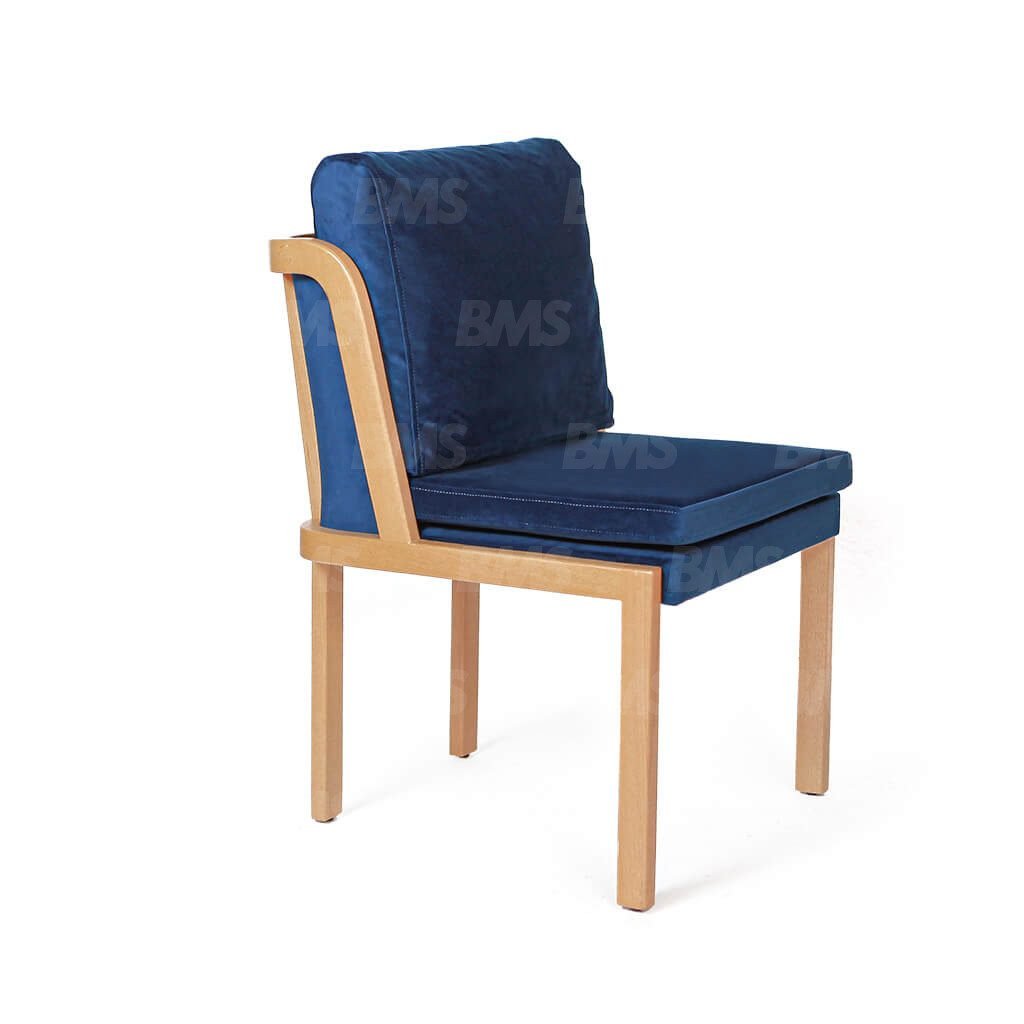 romeo-d-sandalye-web-03