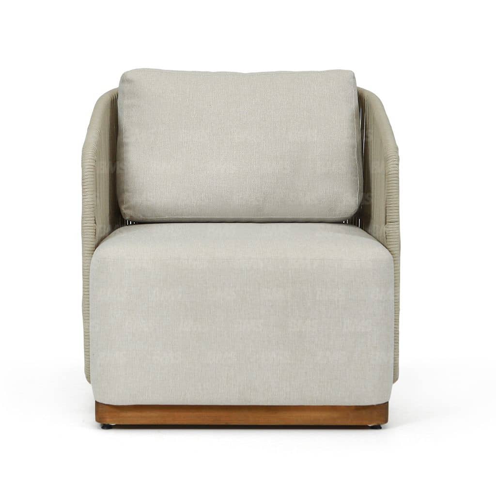 stanley-berjer-web-01