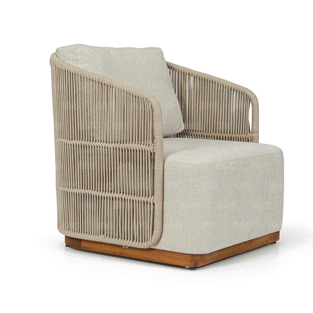 stanley-berjer-web-03