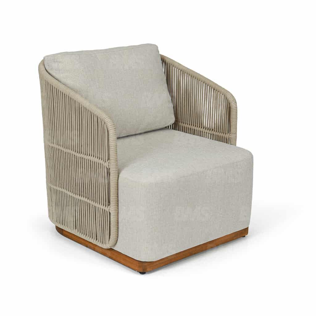 stanley-berjer-web-05