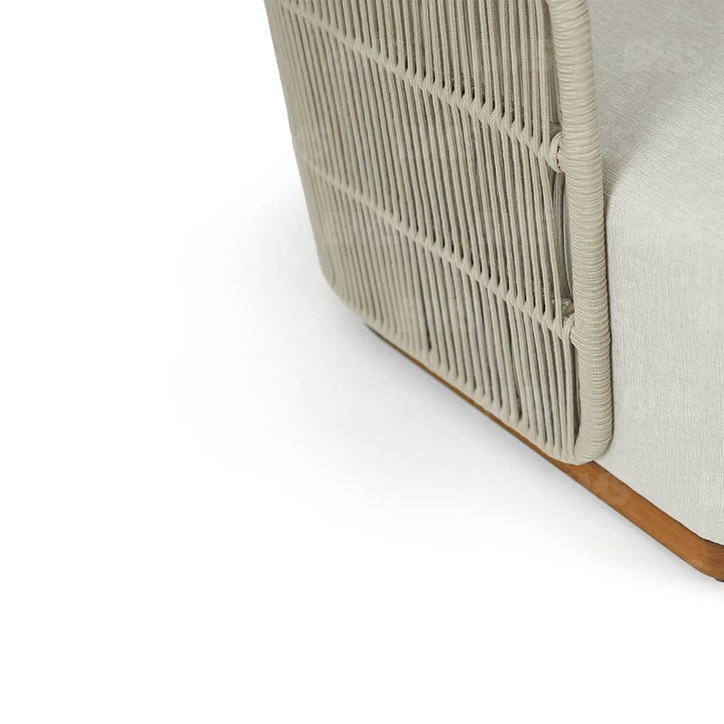 stanley-berjer-web-06