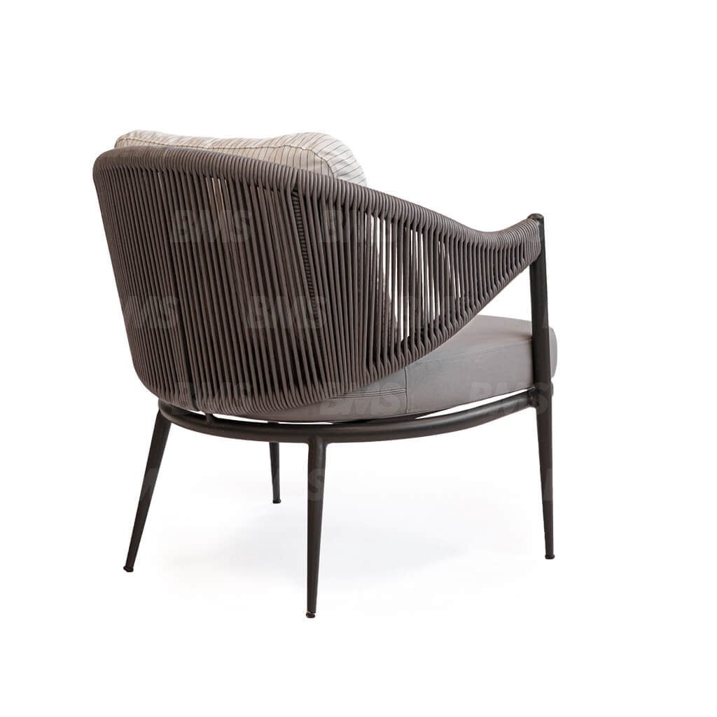 stech-w-berjer-web-03