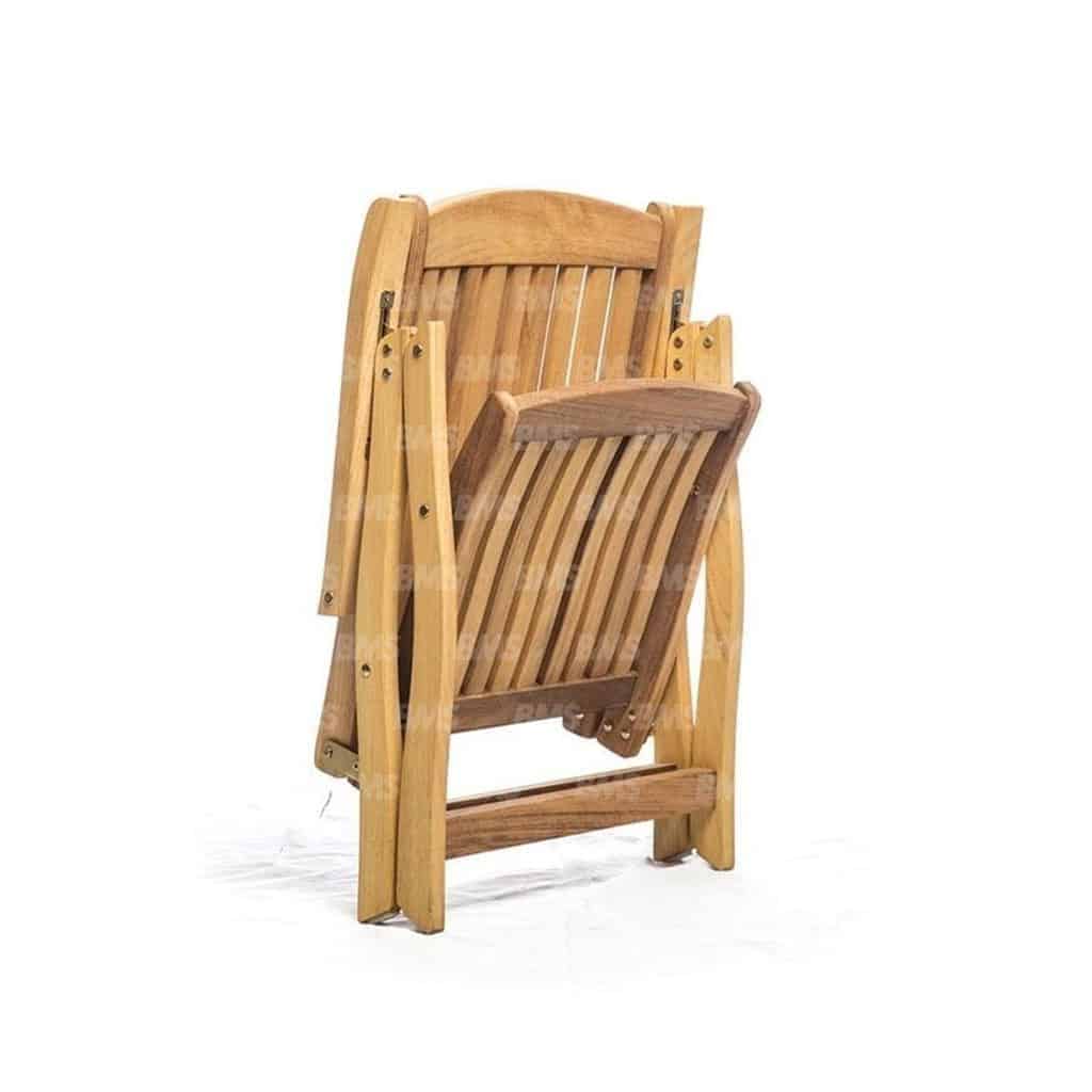 lanus-kollu-sandalye-web-02