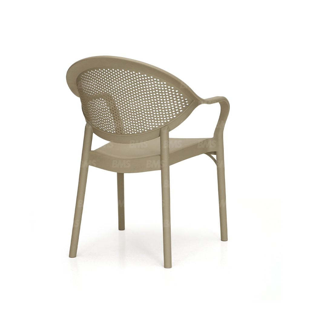 moon-kollu-sandalye-web-06