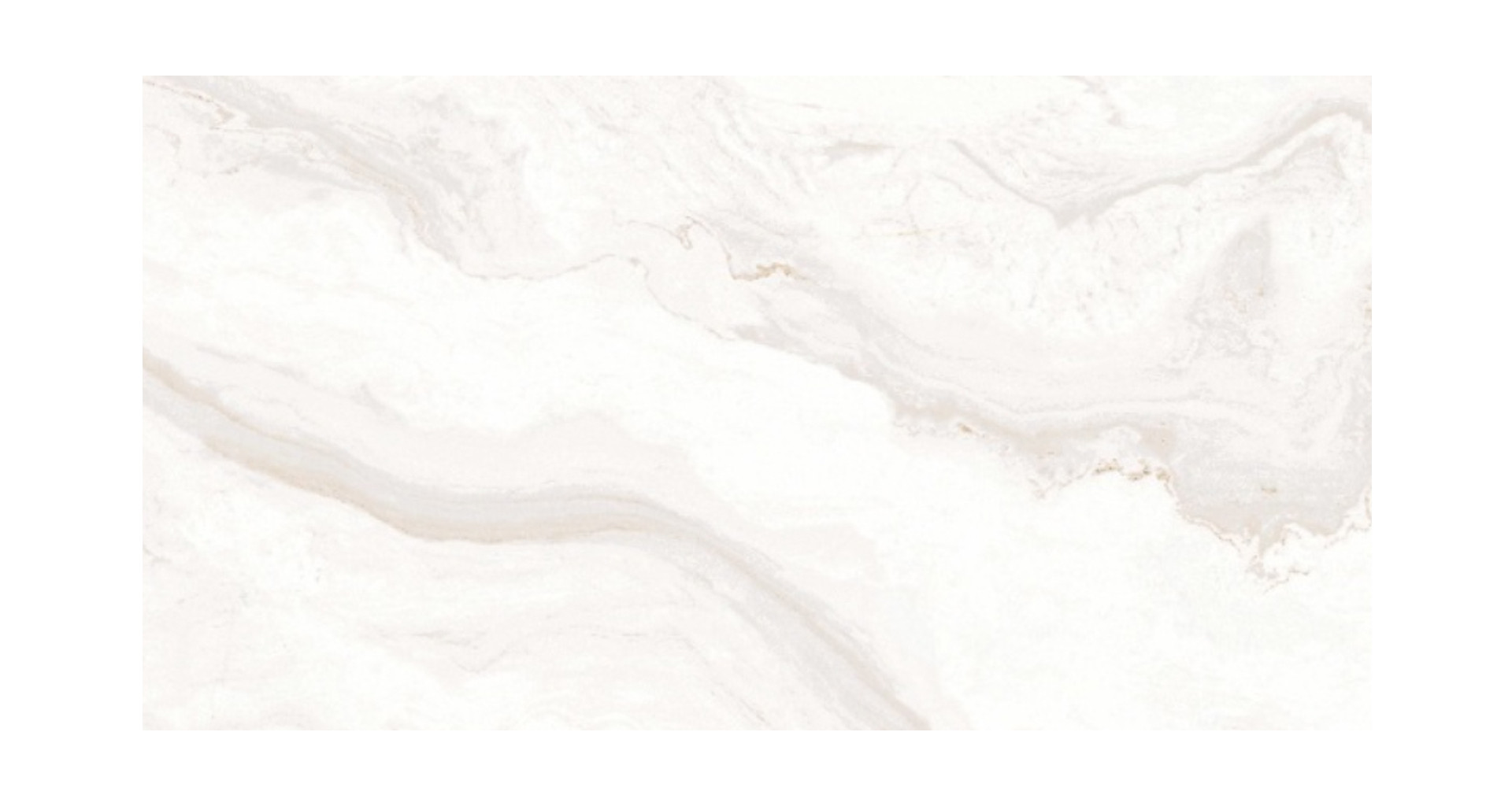 CALACATTA GOLD
